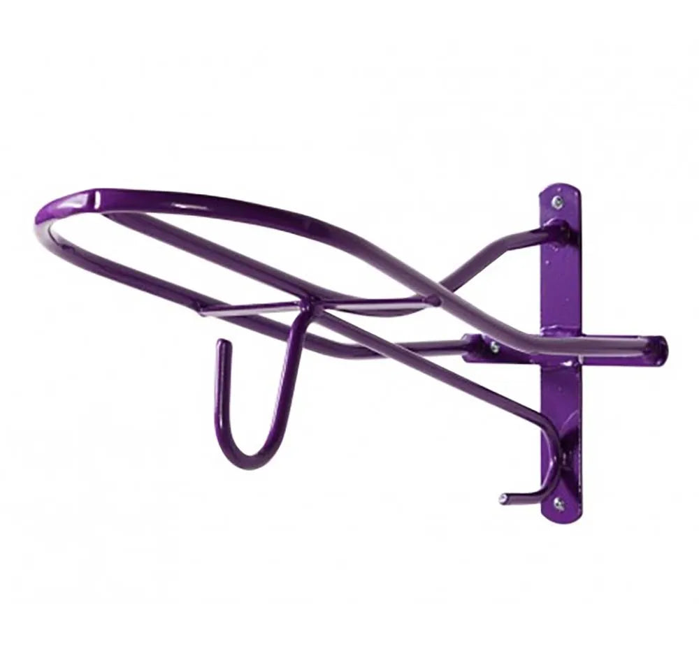 STUBBS Saddle Hook (S174)