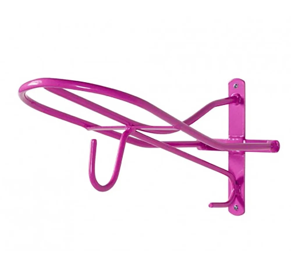STUBBS Saddle Hook (S174)