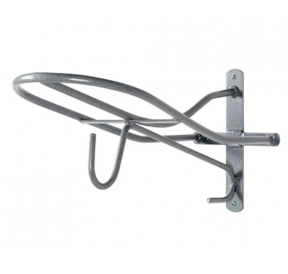STUBBS Saddle Hook (S174)
