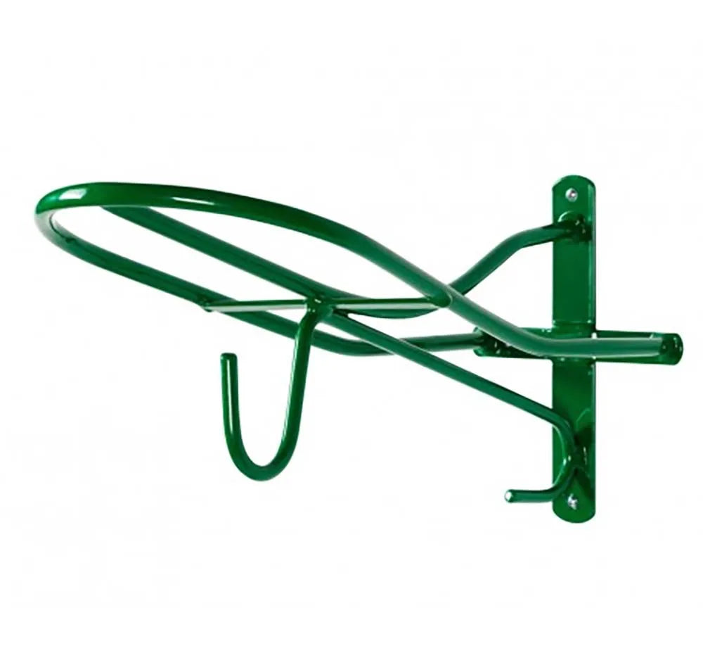 STUBBS Saddle Hook (S174)