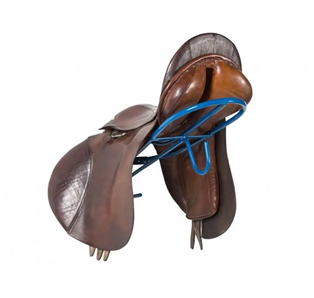 STUBBS Saddle Hook (S174)