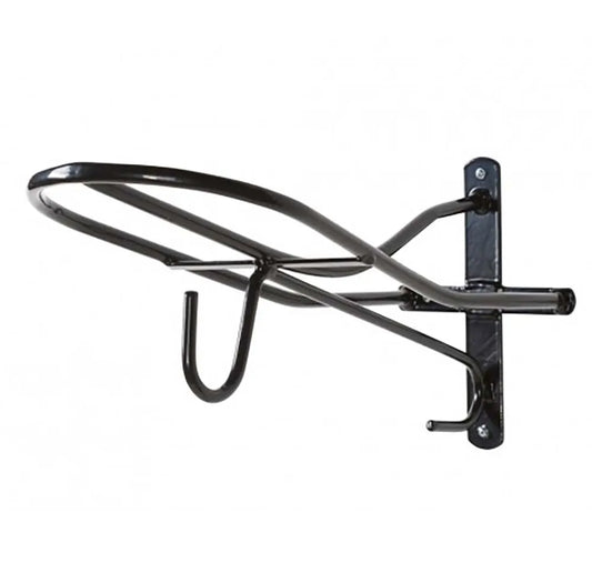 STUBBS Saddle Hook (S174)