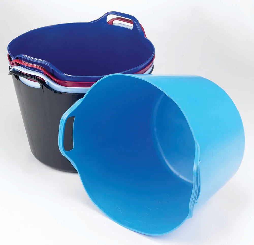 Easi Trug by Hy Equestrian 15 Litre