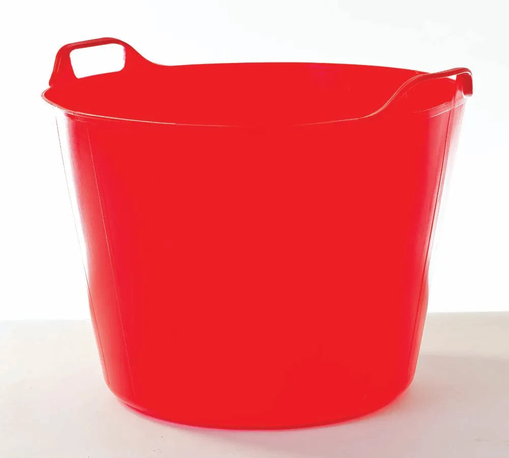 Easi Trug by Hy Equestrian 15 Litre