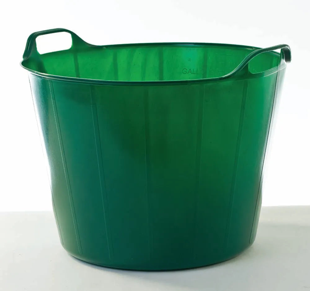 Easi Trug by Hy Equestrian 15 Litre