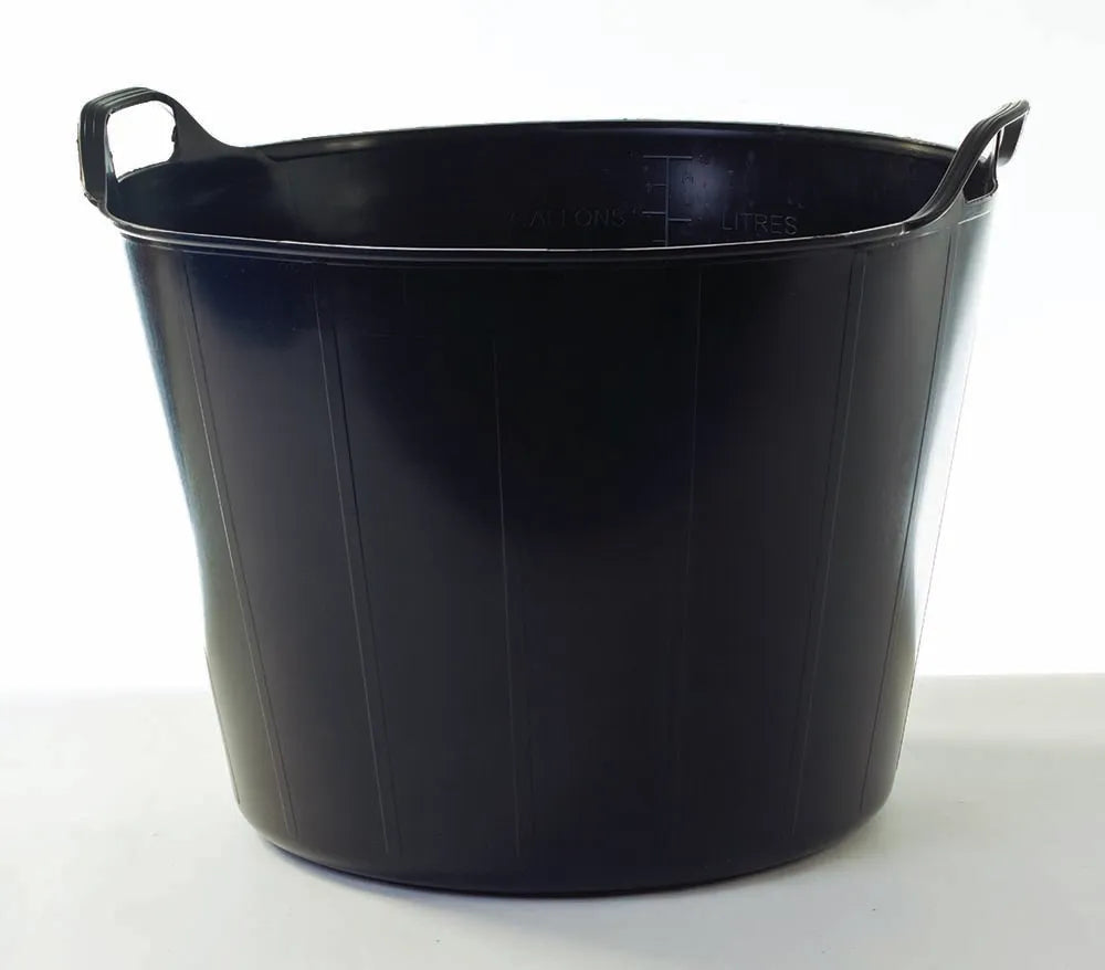 Easi Trug by Hy Equestrian 15 Litre