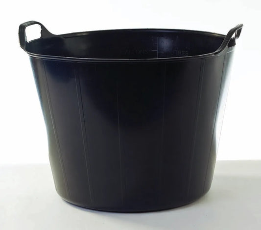 Easi Trug by Hy Equestrian 15 Litre