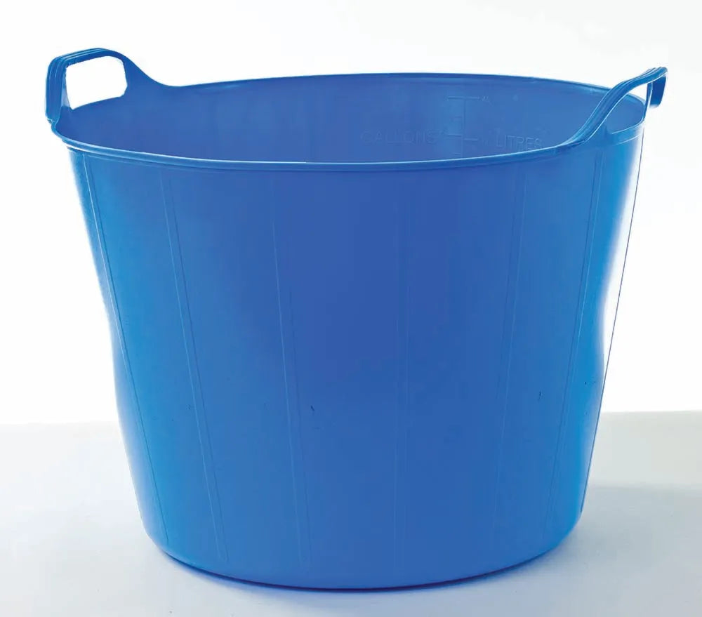 Easi Trug by Hy Equestrian 15 Litre