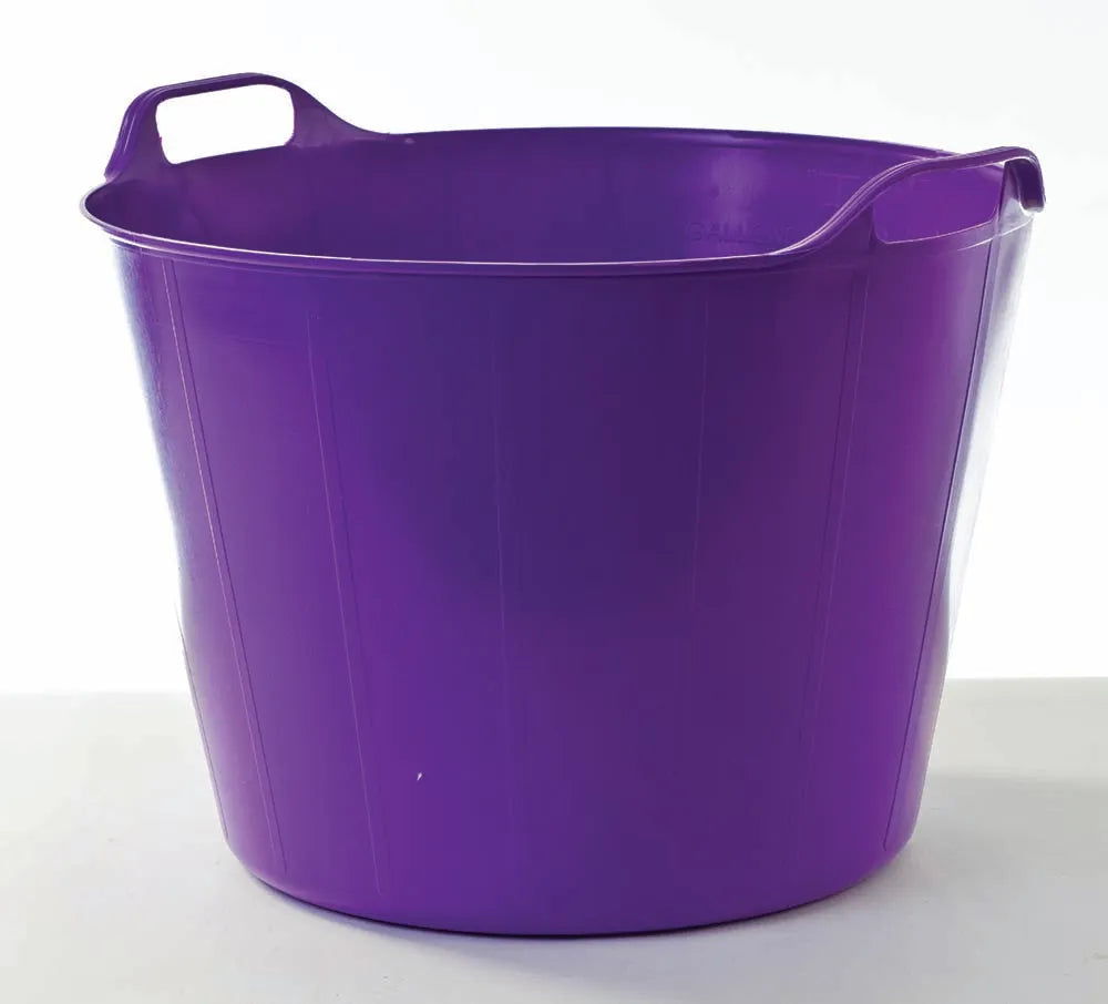 Easi Trug by Hy Equestrian 15 Litre