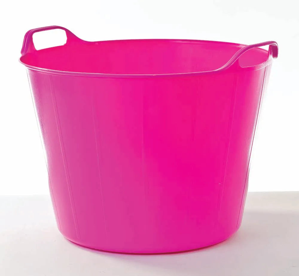 Easi Trug by Hy Equestrian 15 Litre