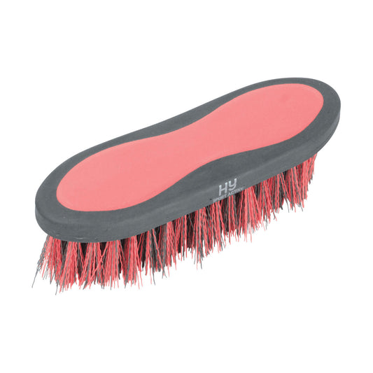 Hy Sport Active Dandy Brush