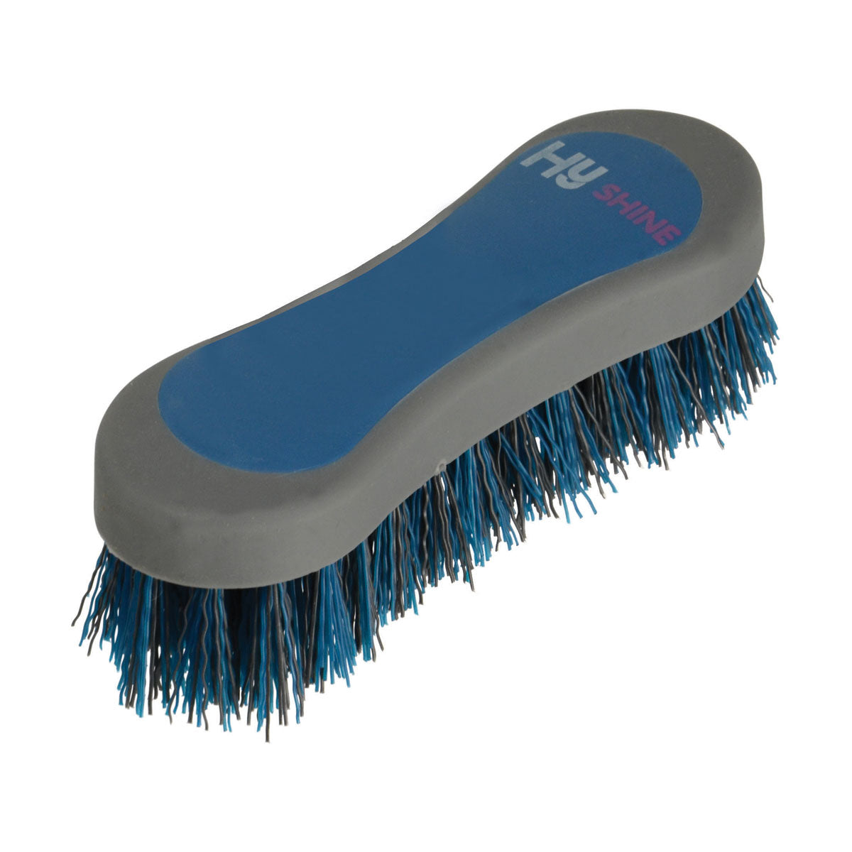 Hy Sport Active Face Brush