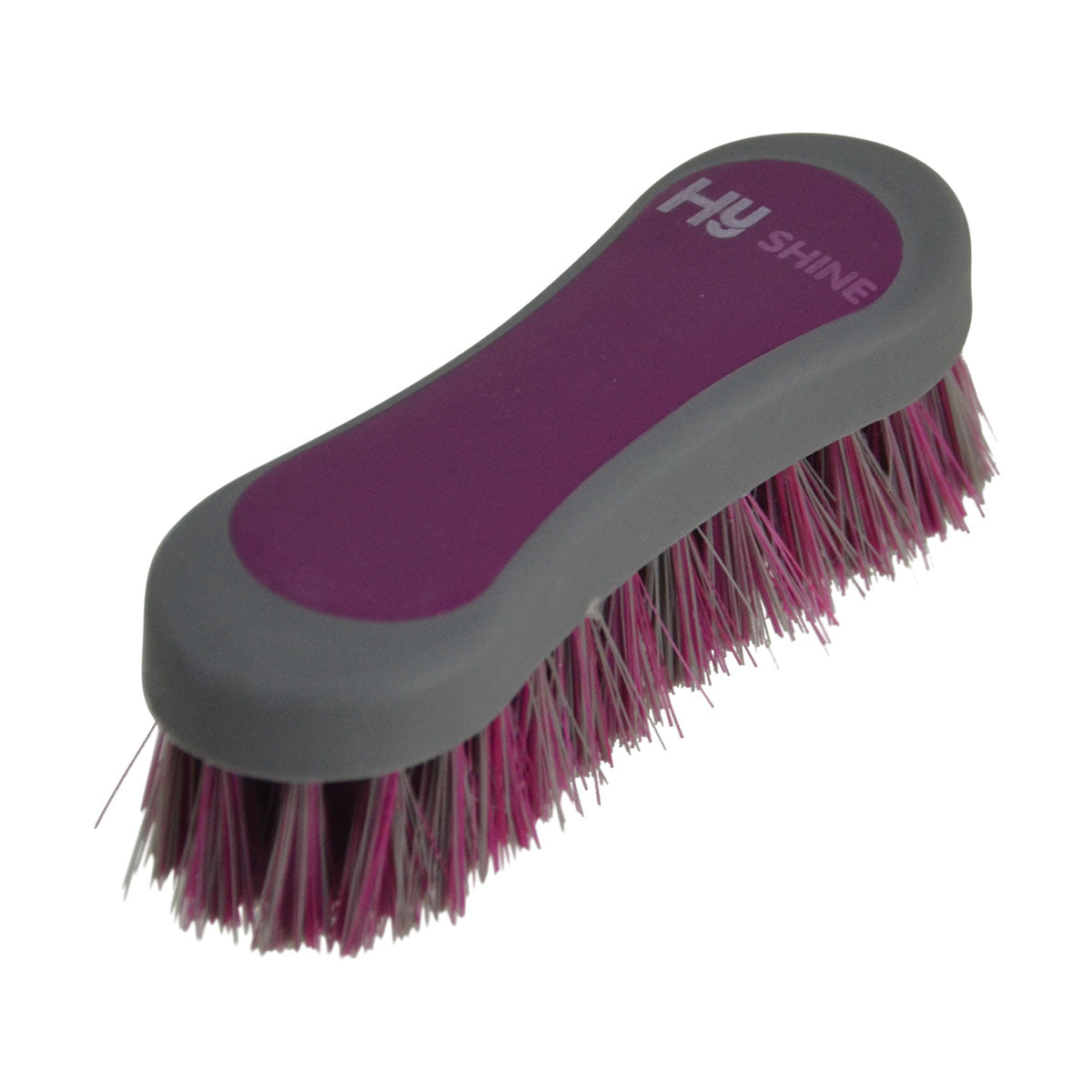 Hy Sport Active Face Brush