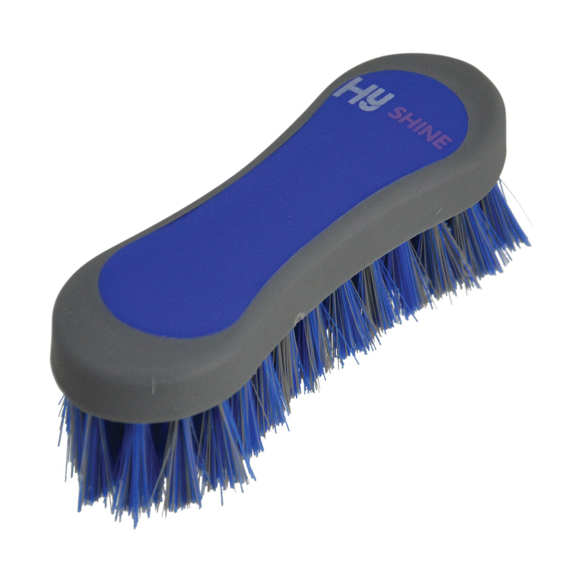 Hy Sport Active Face Brush