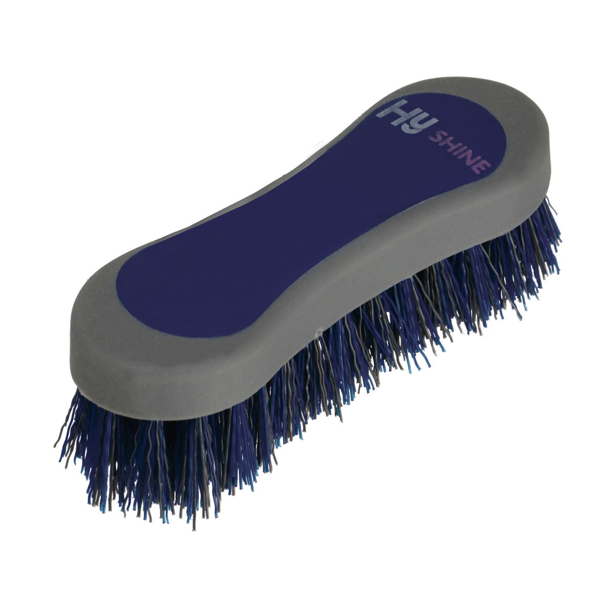 Hy Sport Active Face Brush