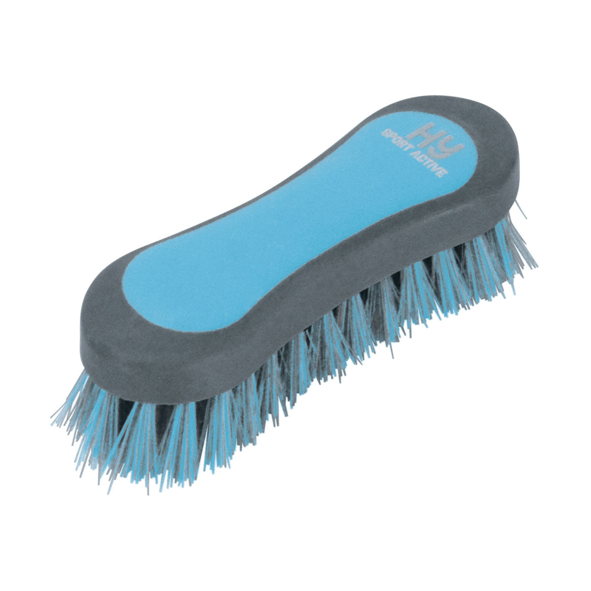 Hy Sport Active Face Brush