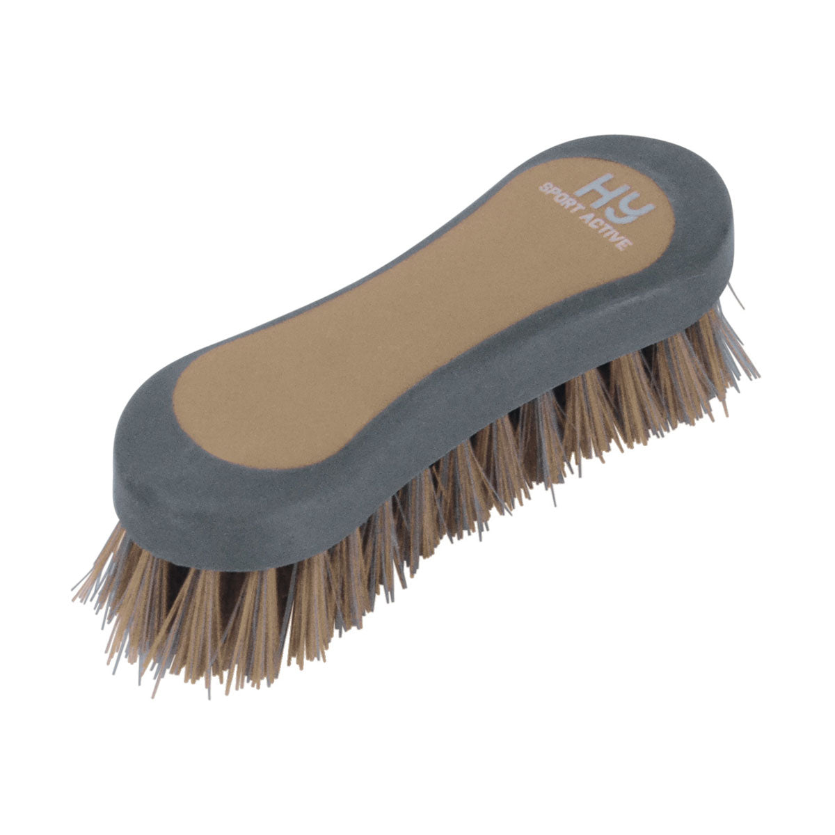Hy Sport Active Face Brush