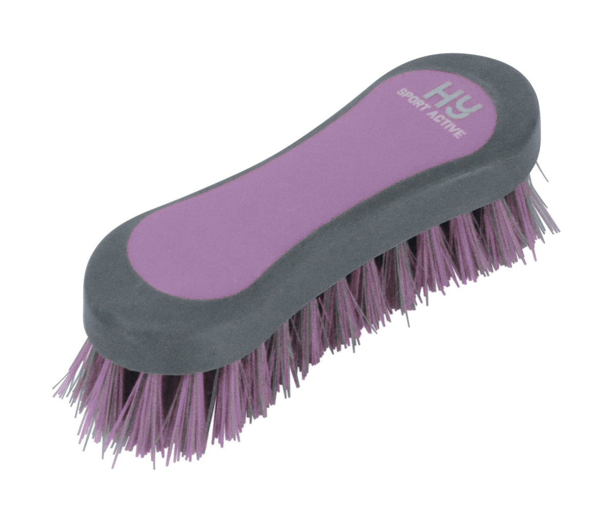 Hy Sport Active Face Brush