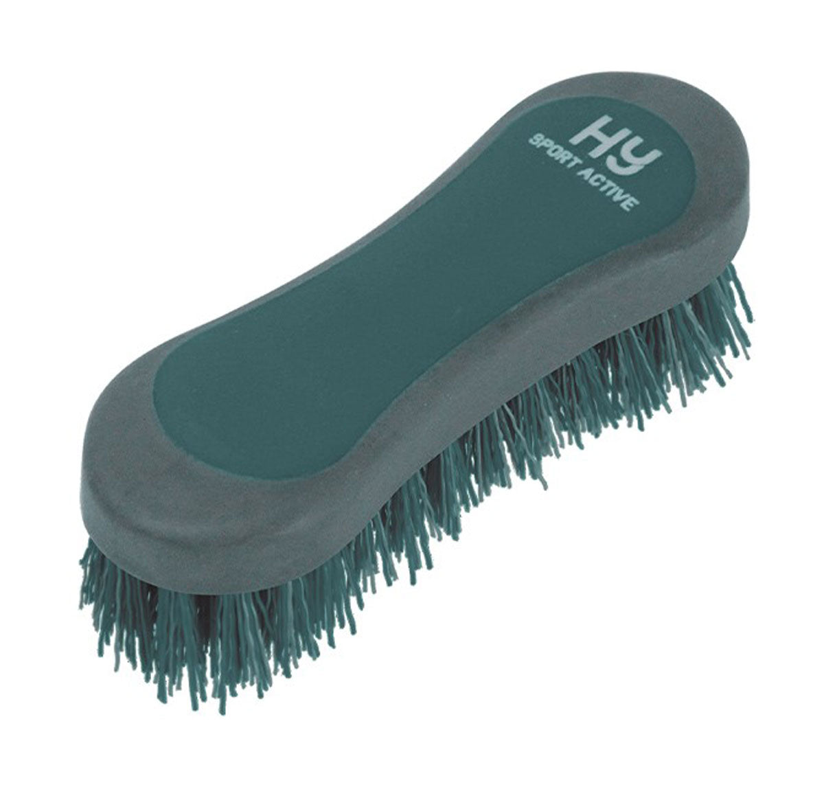 Hy Sport Active Face Brush