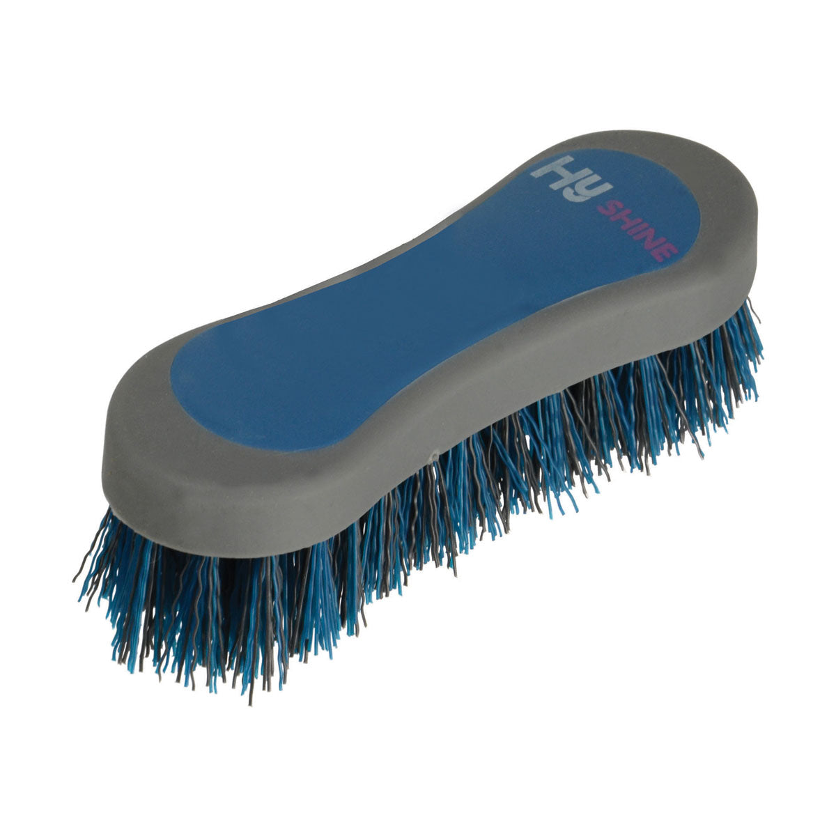 Hy Sport Active Hoof Brush