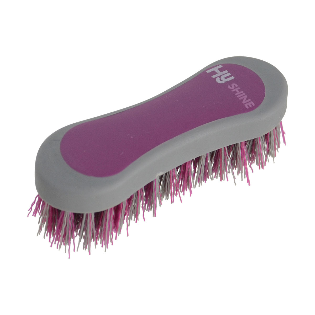 Hy Sport Active Hoof Brush