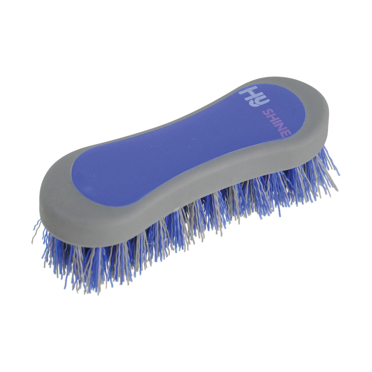 Hy Sport Active Hoof Brush