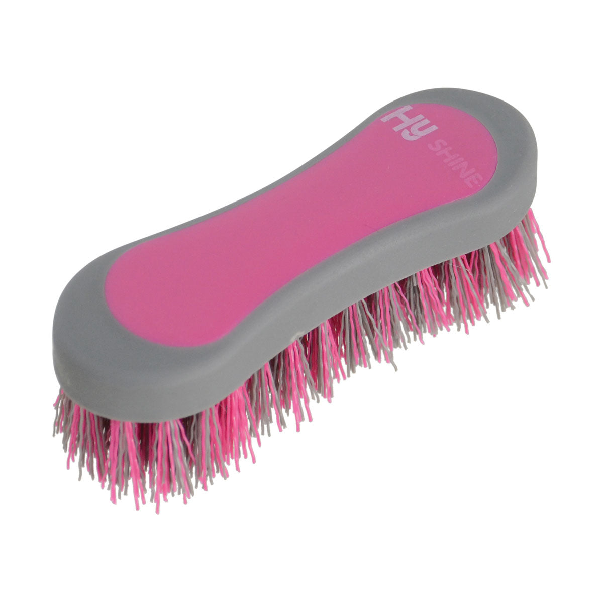 Hy Sport Active Hoof Brush