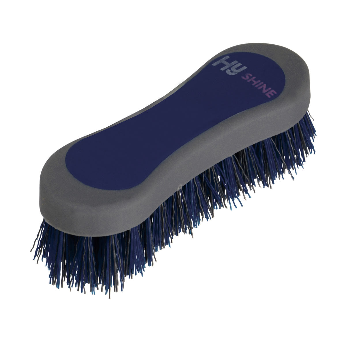 Hy Sport Active Hoof Brush