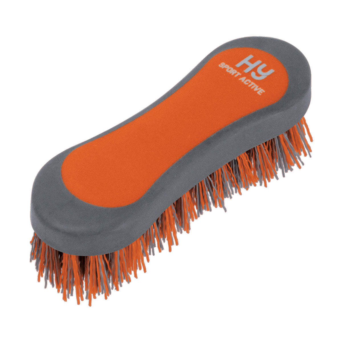 Hy Sport Active Hoof Brush