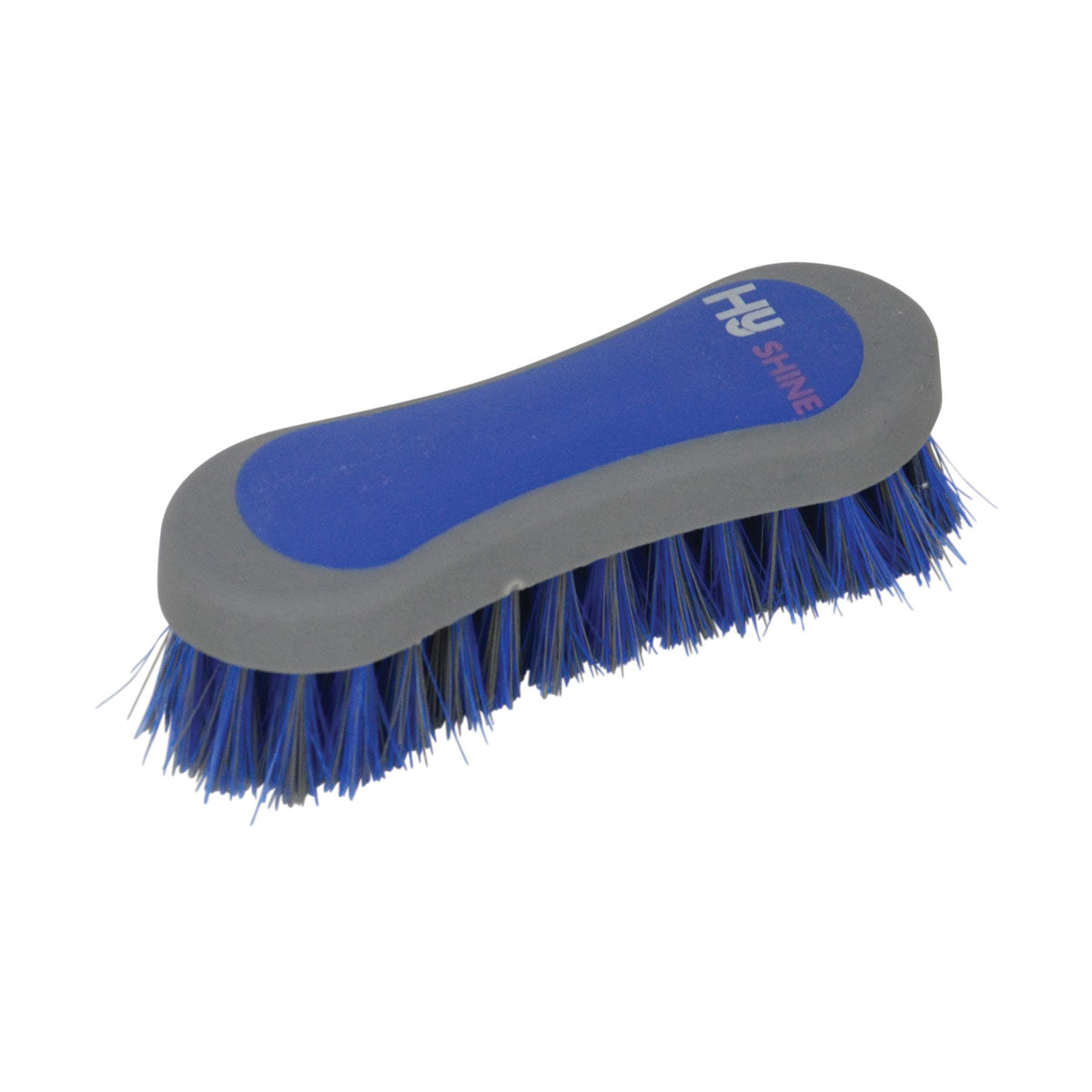 Hy Sport Active Hoof Brush