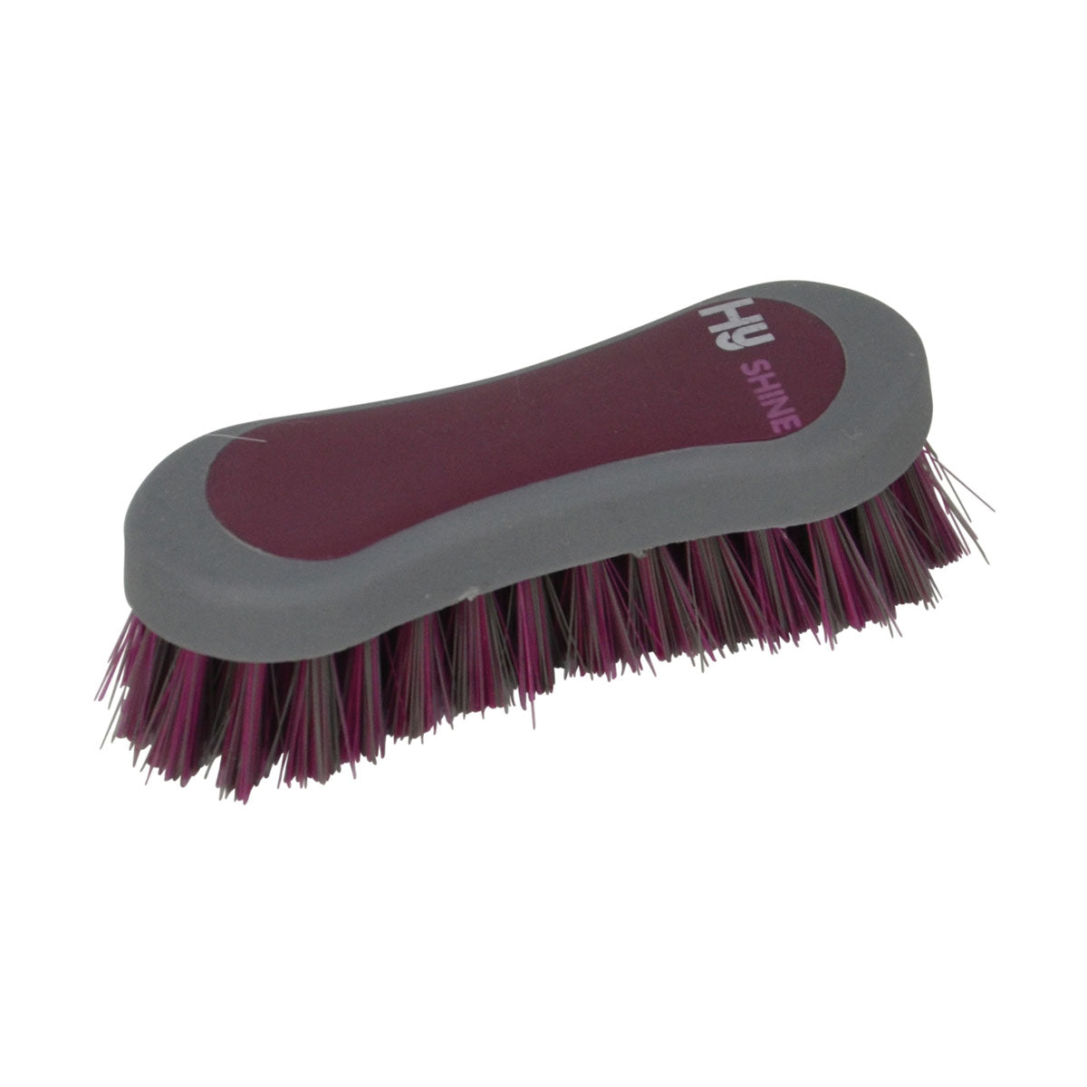 Hy Sport Active Hoof Brush