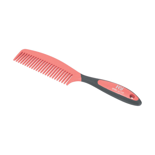 Hy Sport Active Comb