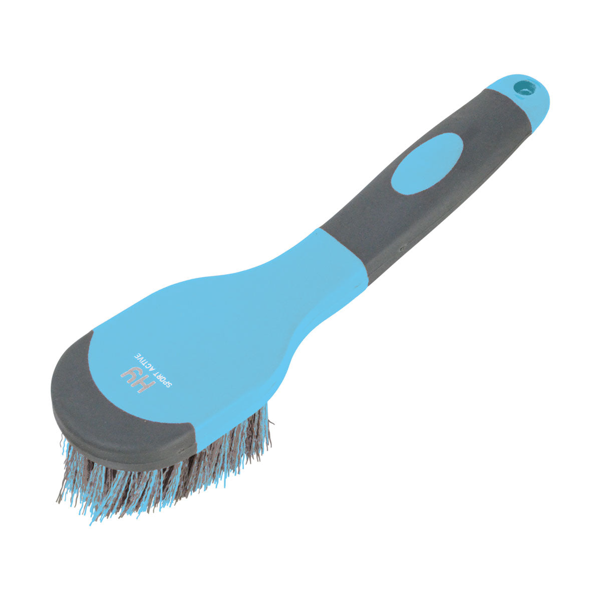 Hy Sport Active Bucket Brush