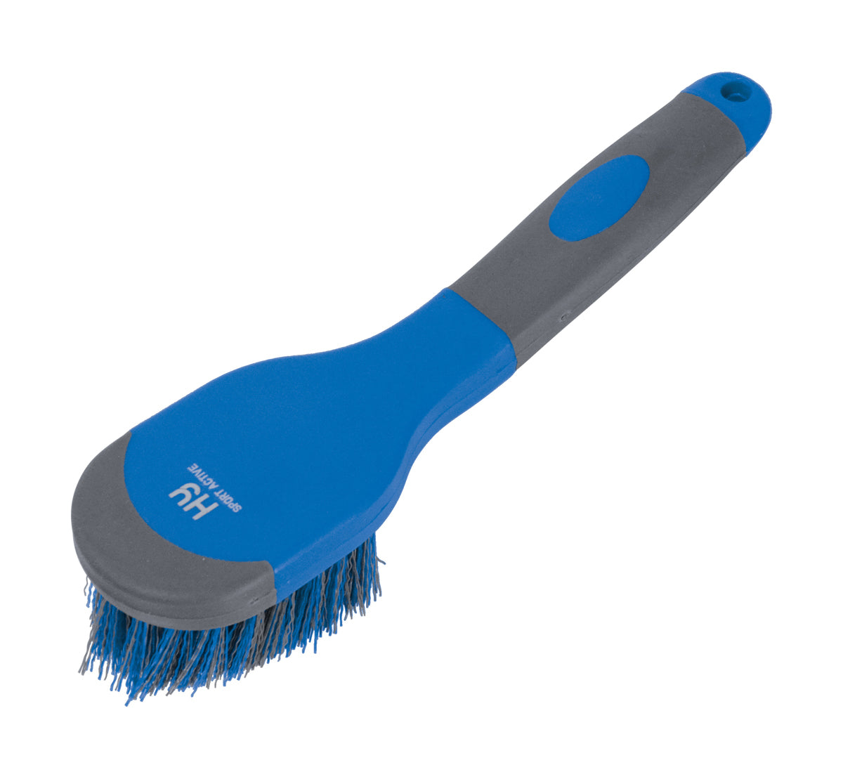 Hy Sport Active Bucket Brush