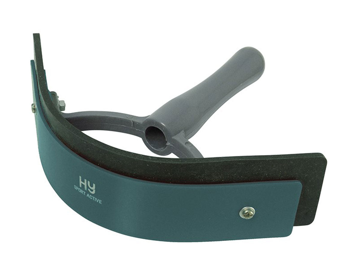 Hy Sport Active Sweat Scraper