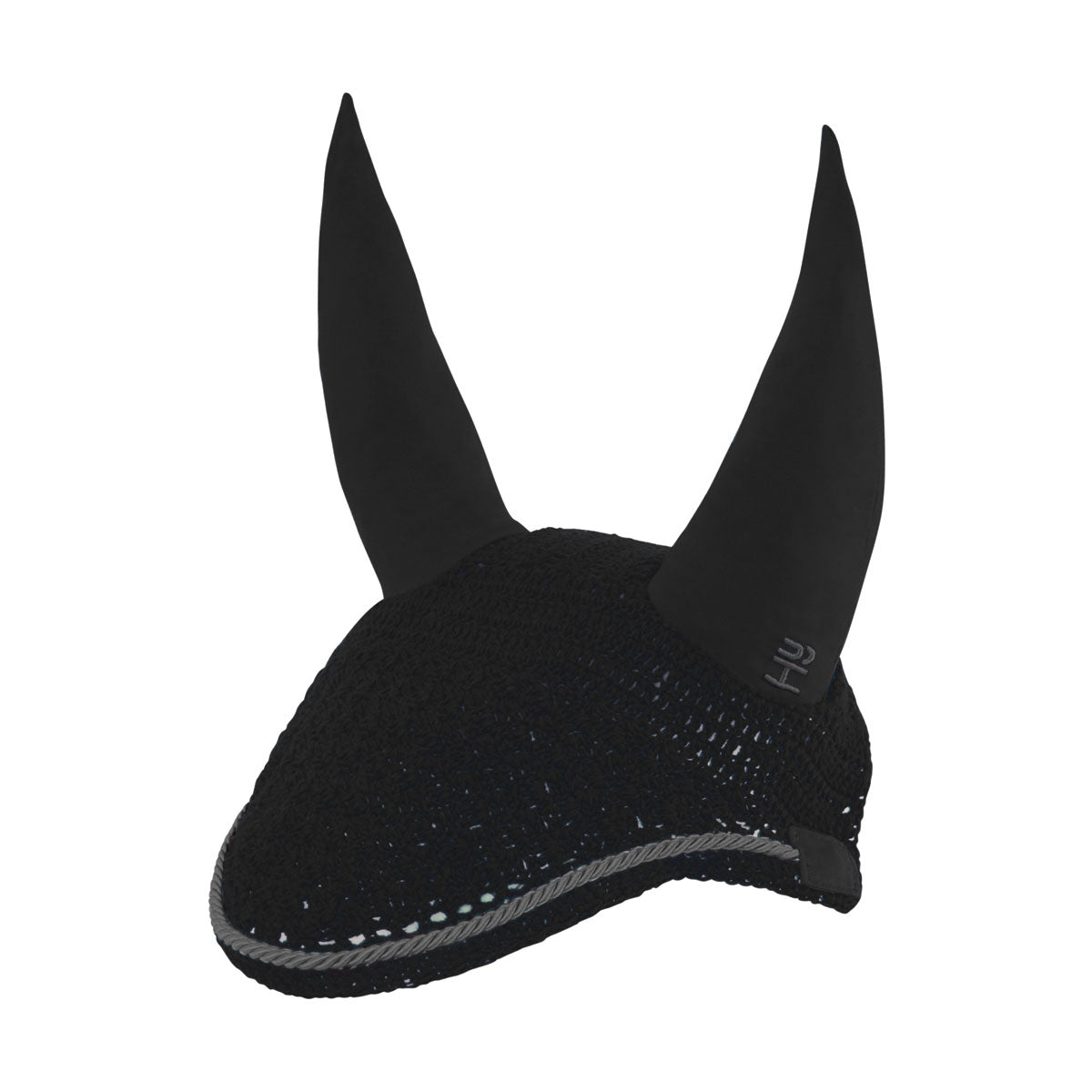 Hy Sport Active Fly Veil
