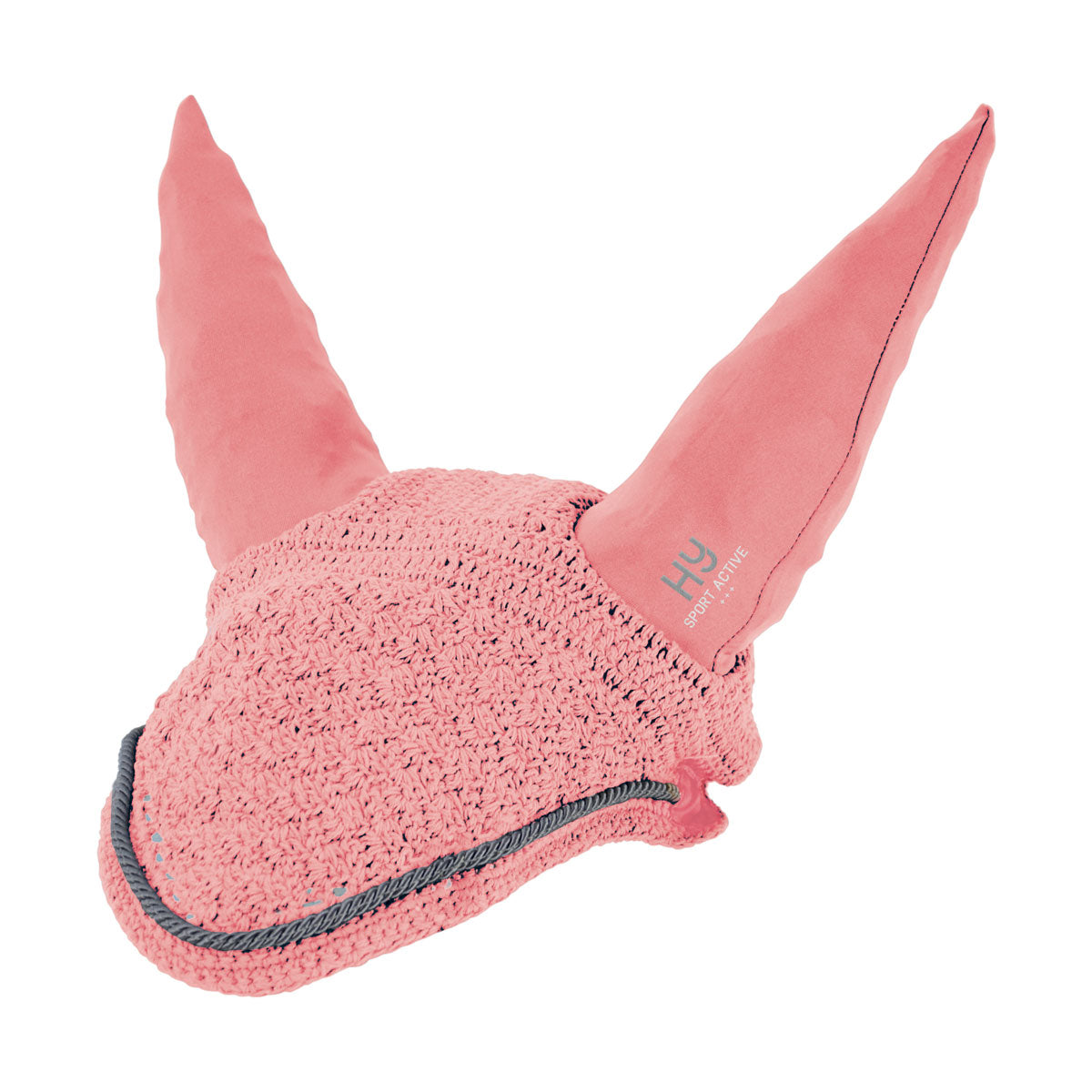 Hy Sport Active Fly Veil