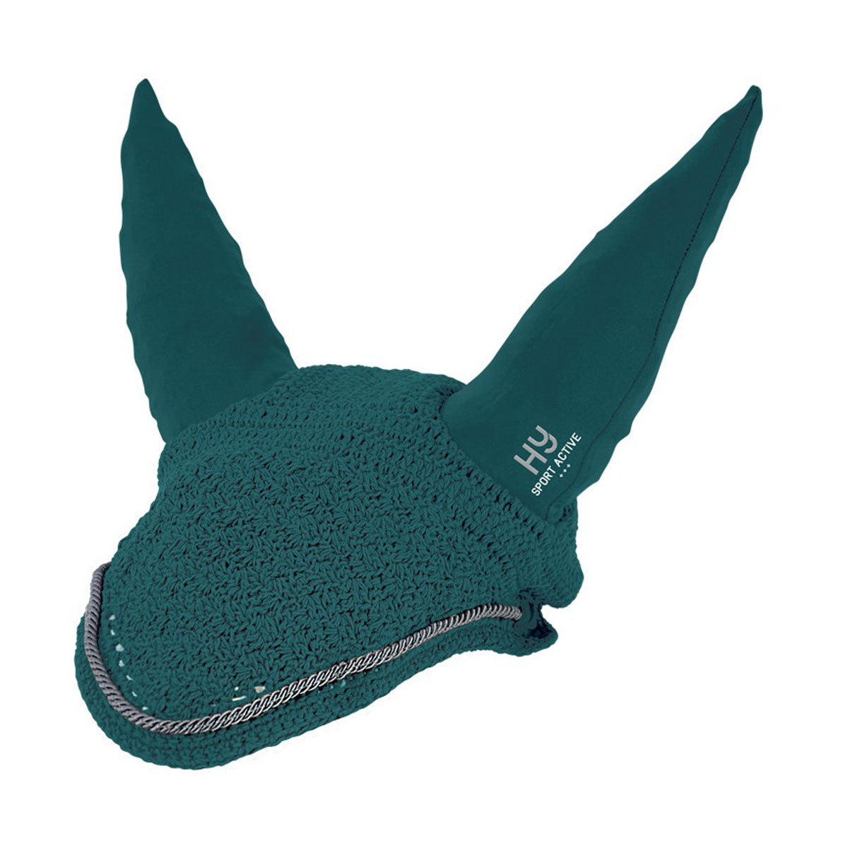 Hy Sport Active Fly Veil