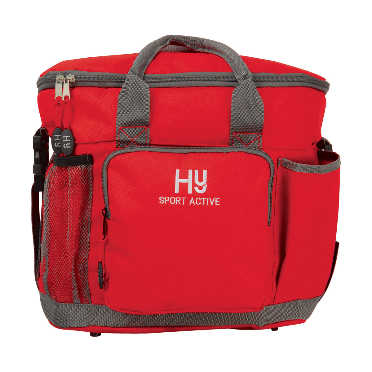 Hy Sport Active Grooming Bag