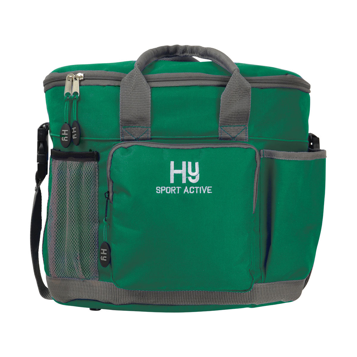 Hy Sport Active Grooming Bag