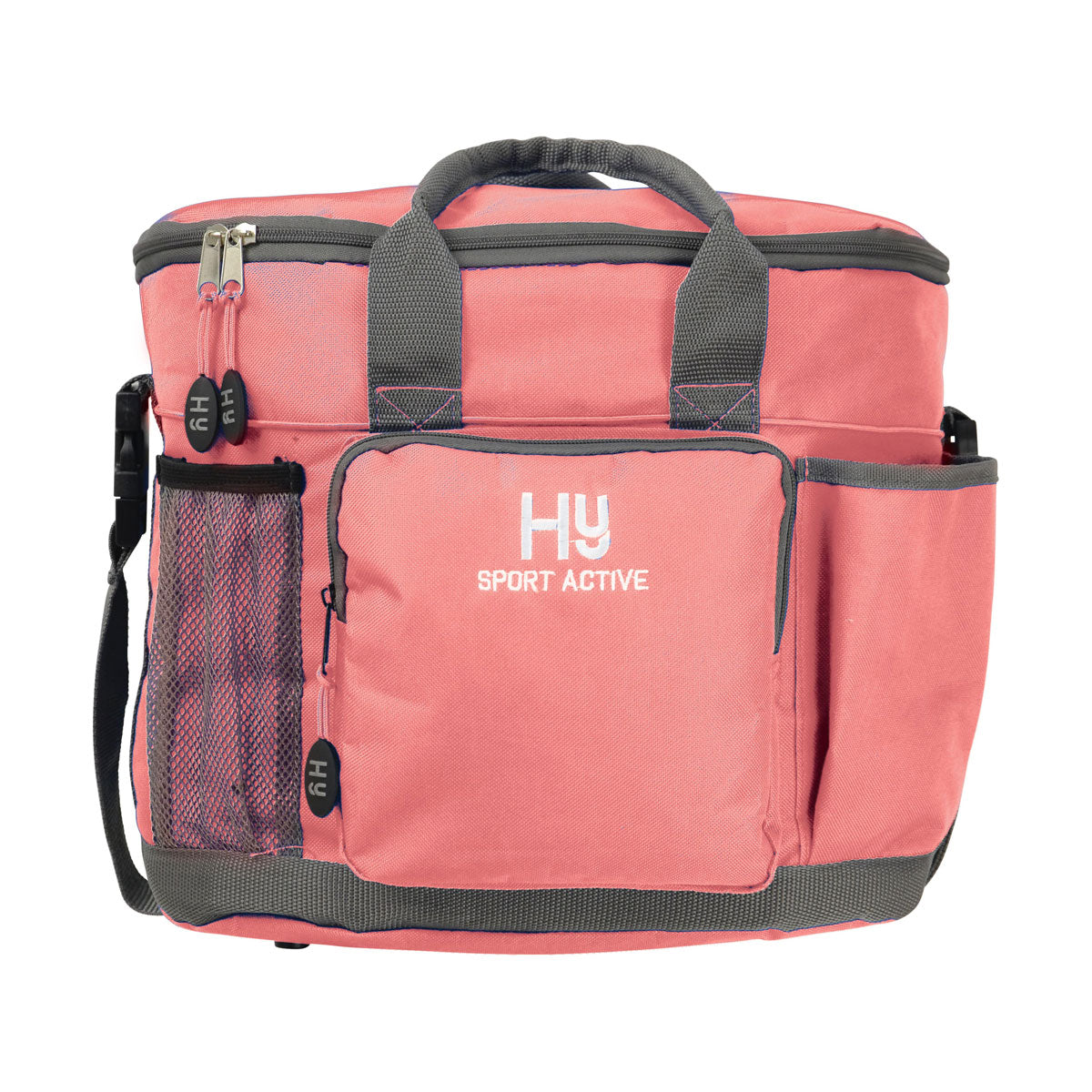 Hy Sport Active Grooming Bag