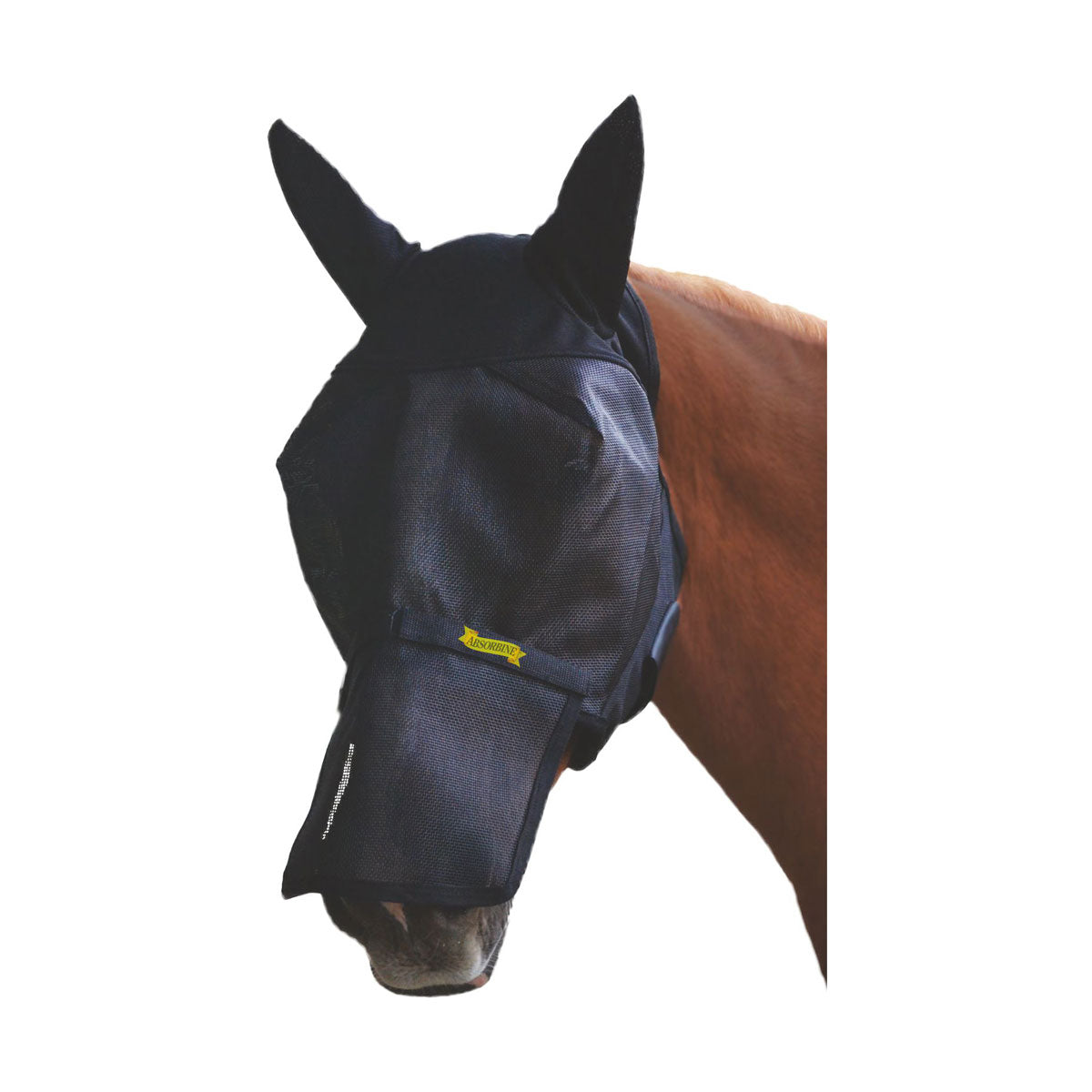 UltraShield Fly Mask