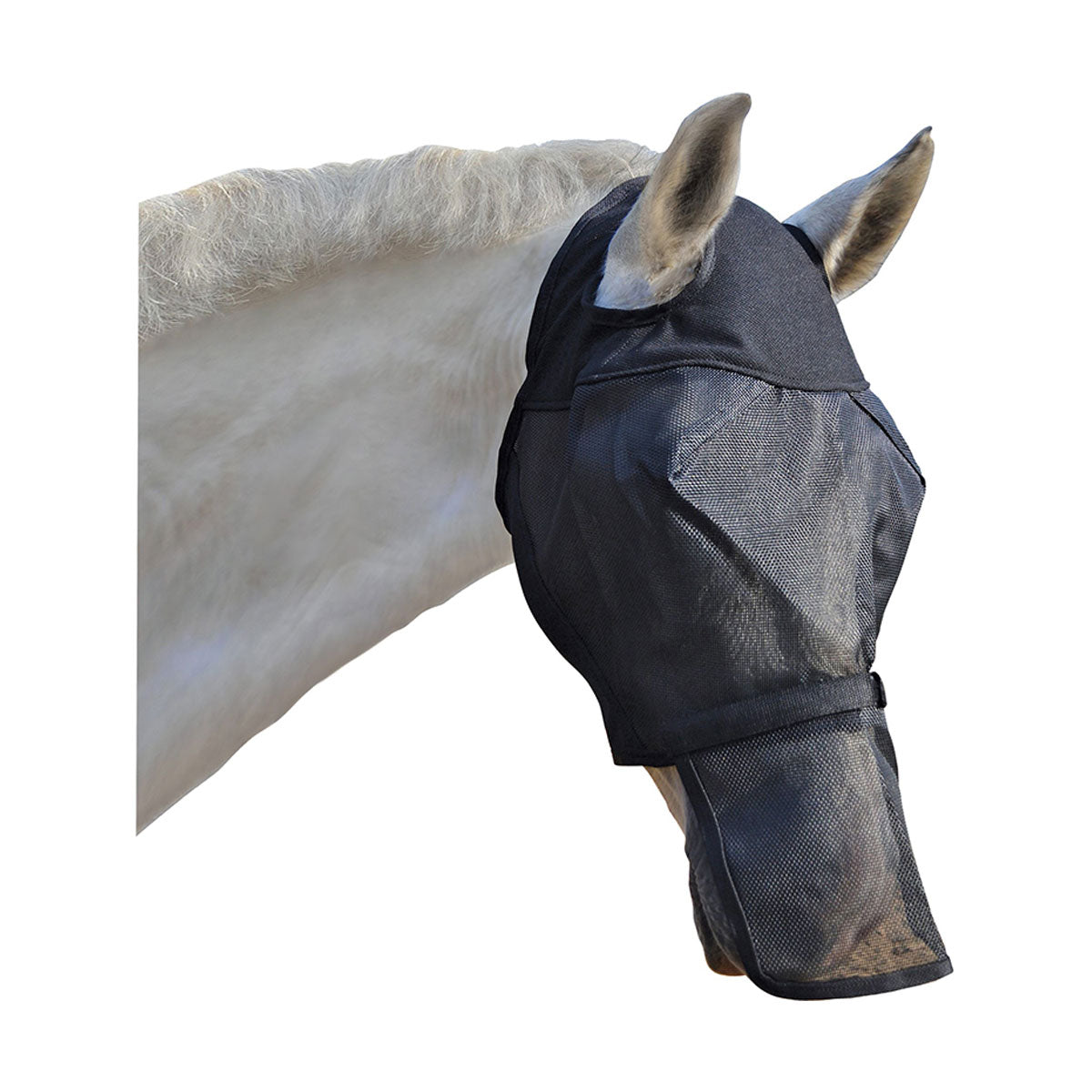 UltraShield Fly Mask