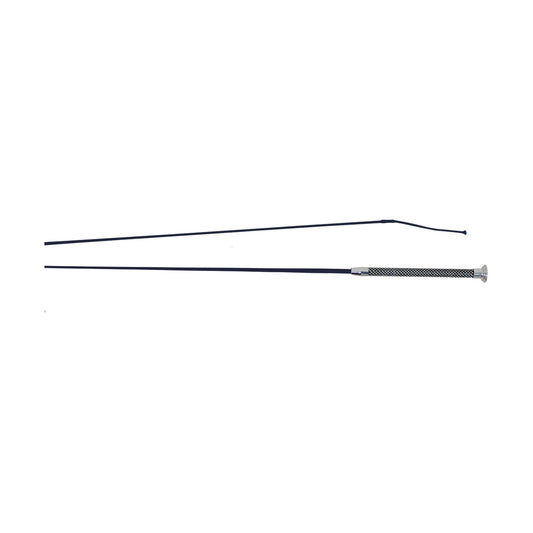 Hy Equestrian Bling Schooling Whip