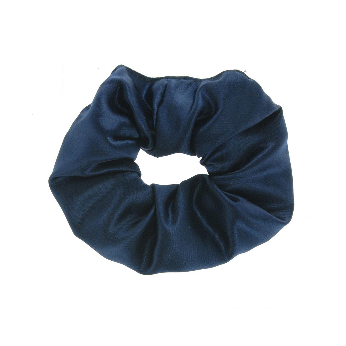 ShowQuest Plain Scrunchie