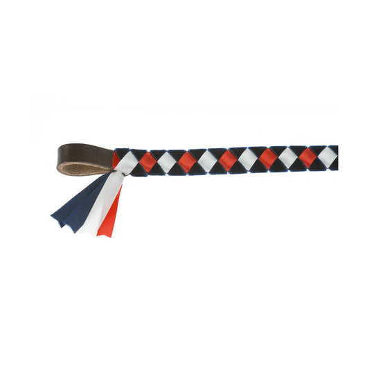 ShowQuest Epson Browband