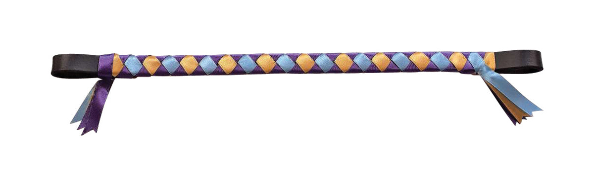 ShowQuest Epson Browband