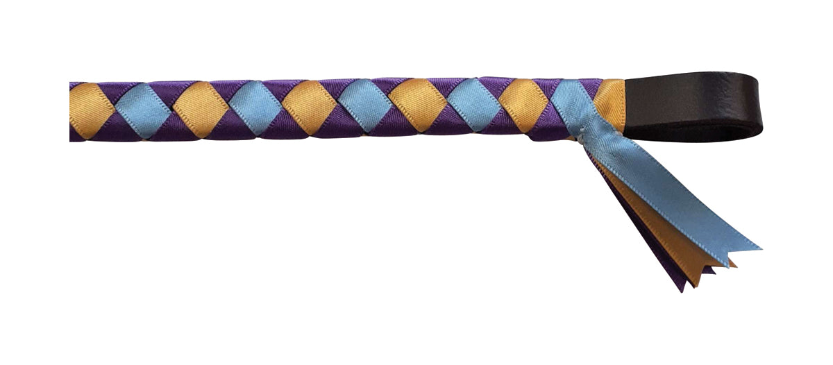 ShowQuest Epson Browband