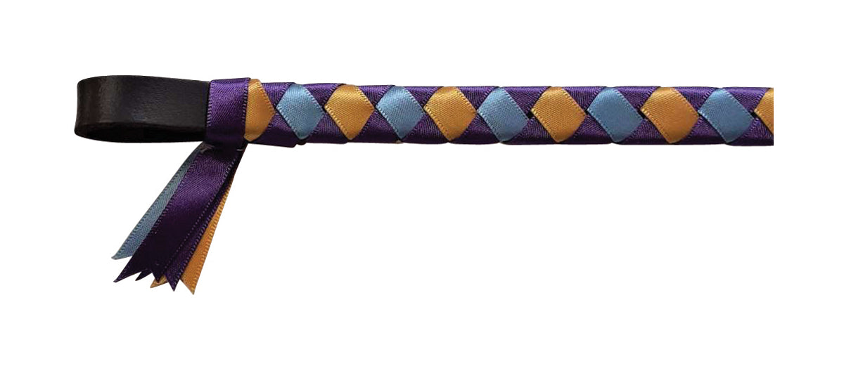 ShowQuest Epson Browband