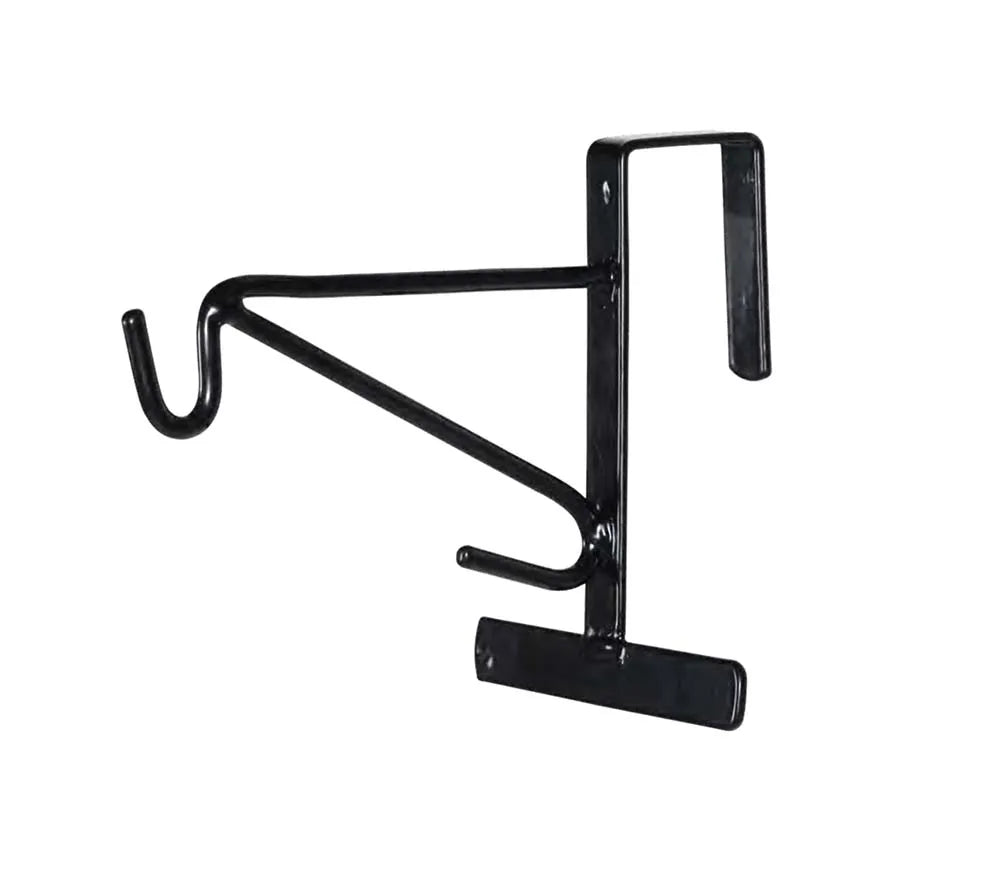 STUBBS Door Hook (S286)